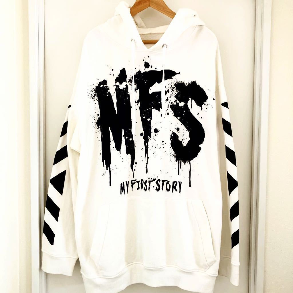 激安商品マイファス パーカー パーカー | socearq.org
