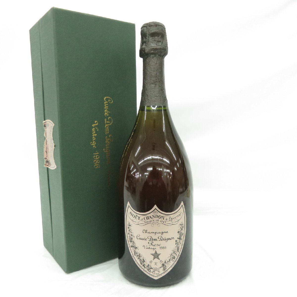 Yahoo!オークション - 1円~【未開栓】Dom Perignon ドン Yahoo!オークション - 1円~【未開栓】Dom Perignon ドン