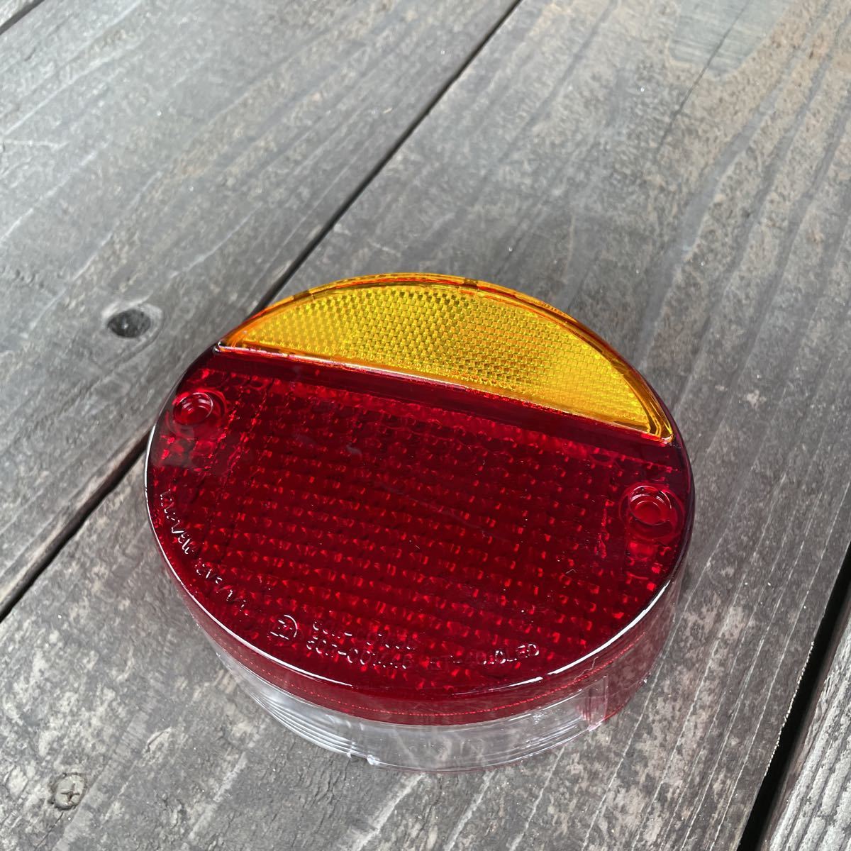 CMS CMS:シーエムエス テールランプケース (Tail Lamp Case) KZ900 KAWASAKI カワサキ 純正売り出し CMS CMS:シーエムエス サイドスタンドスプリング (Side Stand Spring) KZ900 KAWASAKI カワサキ