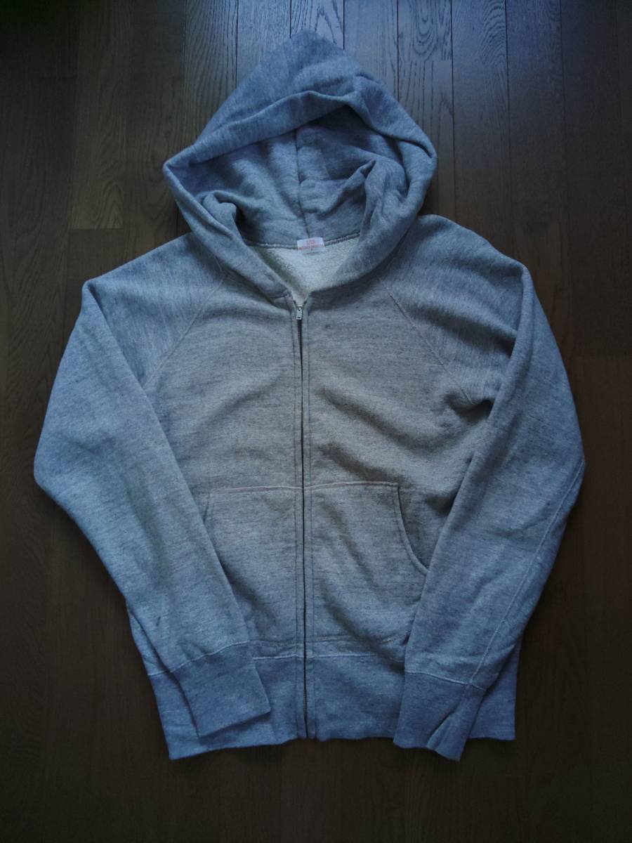 ISSEY MIYAKE イッセイミヤケ A-POC INSIDE エーポック インサイド