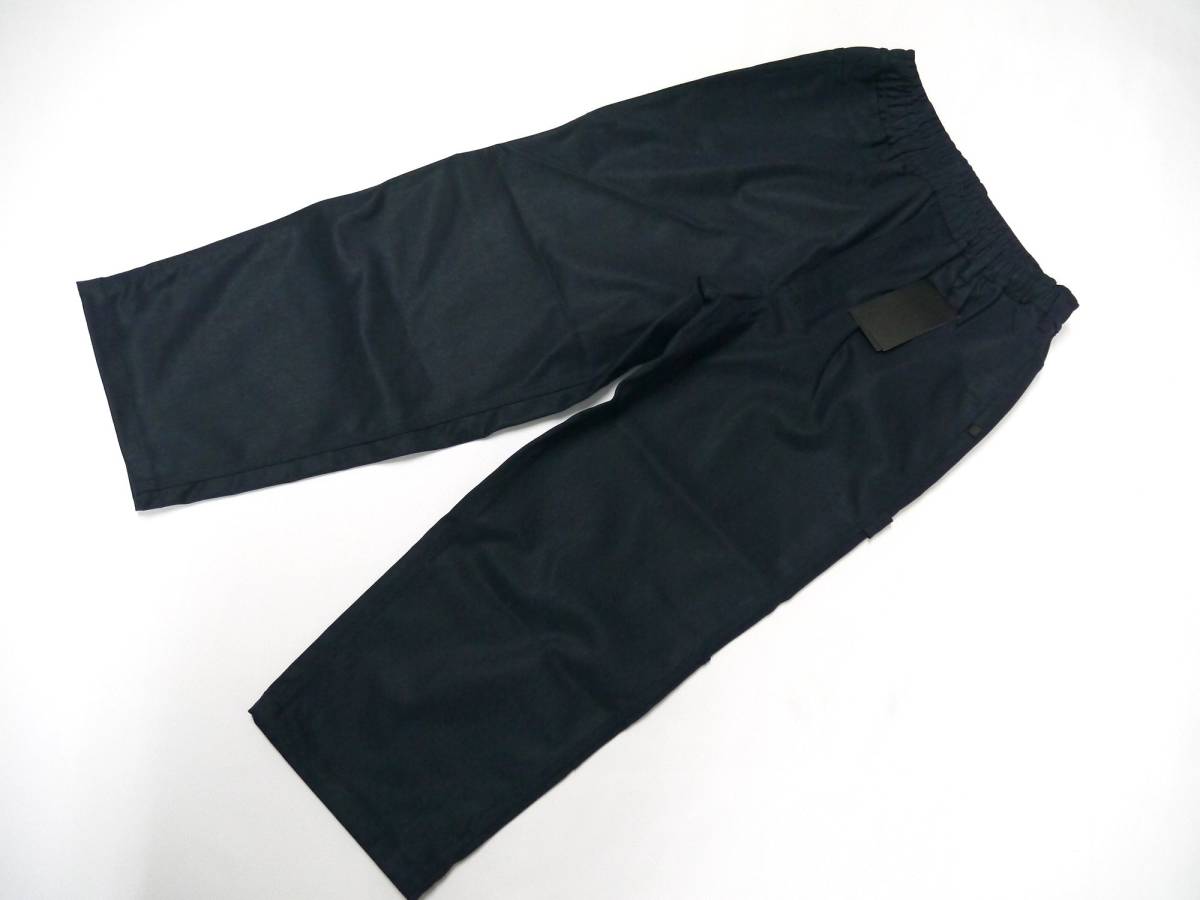 DAIWA PIER39 / TECH DEIM WORKERS PANTS www.browhenna.it