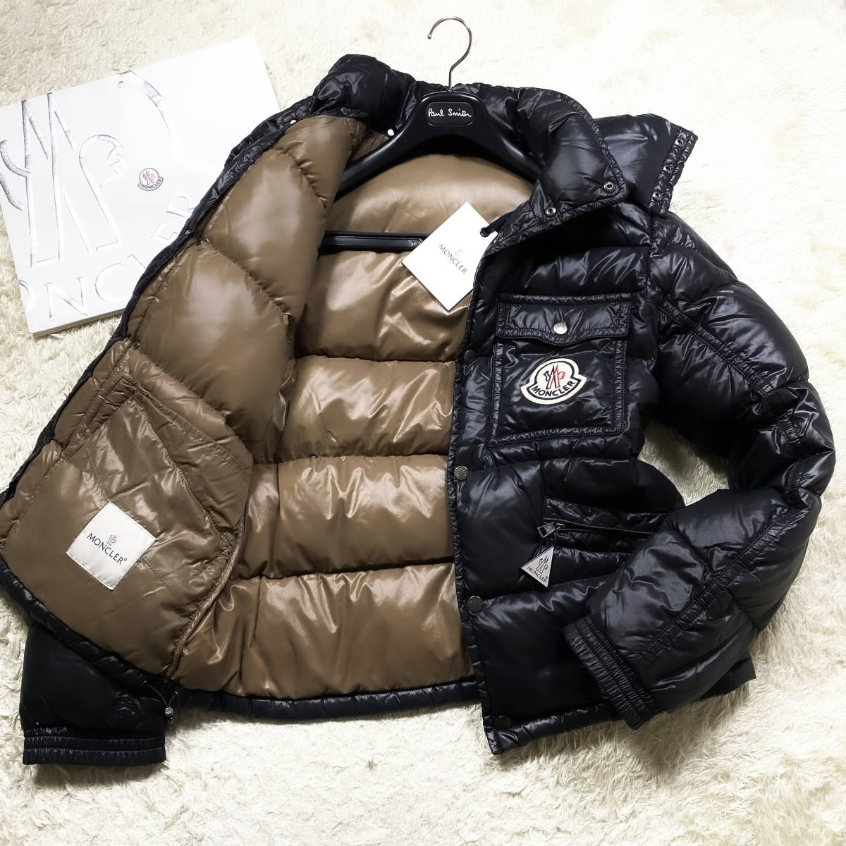 Yahoo!オークション - 美品 デカワッペン XXL.3L~XL.LL Yahoo!オークション - 美品 デカワッペン XXL.3L~XL.LL