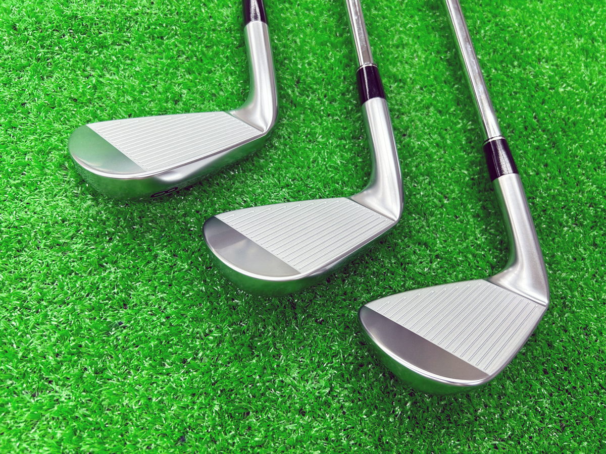 限定品 DUNLOP GOLF SHOPダンロップ SRIXON スリクソン ZX7 MkII