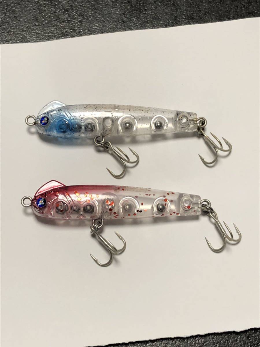 超激安特価 ブルーブルー Blue スネコン50S SNECON50S ilam.org