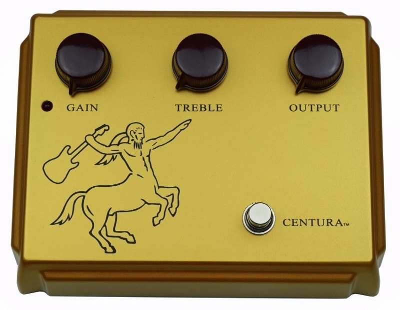 新品 即納 Ceriatone Centura Matte Gold 絵付き セリアトーン