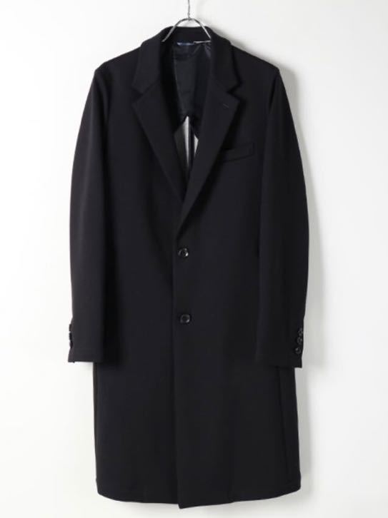 ヤフオク! - 【新品】junhashimoto ジュンハシモト NUKU...