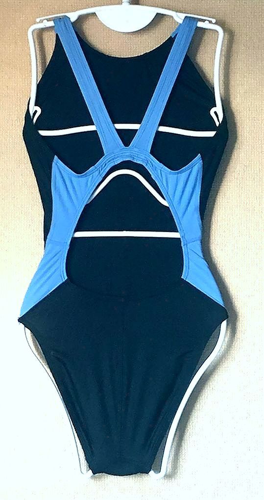☆安心の定価販売☆】 アリーナ 競泳水着 Mサイズ 水泳競泳水着 - www