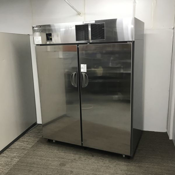 平野製作所 マルチスイングカッター 定寸カット 業務用 店舗用品 平野製作所 マルチスイングカッター 定寸カット 業務用 店舗用品