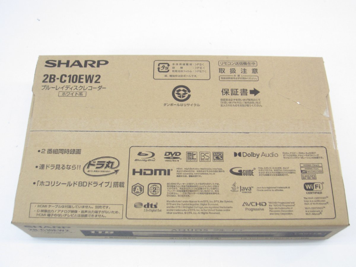 ゴローズ goro's GB-14/SVフラワー コンチョ HJ08 radiofe.net