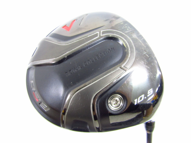 ヤフオク! ROYAL COLLECTION ロイヤルコレクション B... ロイヤルコレクション bbd v7 ドライバー ヘッドカバー