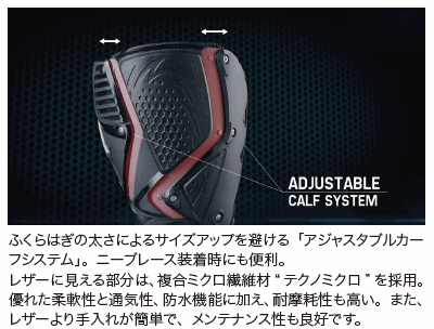 MXブーツ SIDI CROSSFIRE3　BK 11/45 (28cm) SRS 交換式ソールモデル モトクロス レース 正規(guī)輸入品