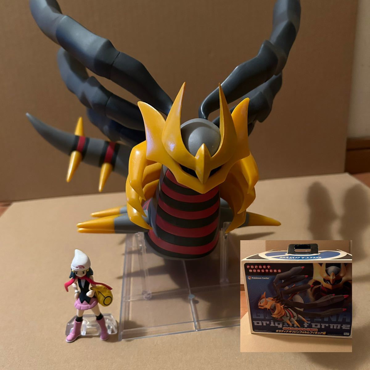 公式ストア ポケモンわくわくゲットくじ2008 わくわくゲットくじ2012