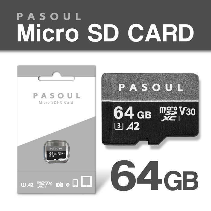2021最新のスタイル microsd マイクロSD カード 128GB 1枚 各社スマホ