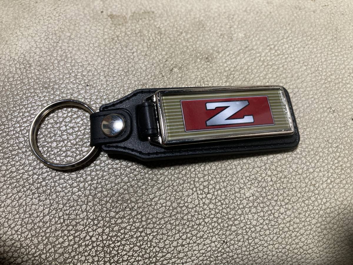 フェアレディz、旧車、当時物、s30.z432.240z.ドアハンドル ホワイト系