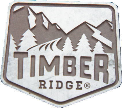＼新品！即決！即納！／Timeber Ridge ティンバーリッジ 6人用 パオテント 4.1ｍ×4.1ｍ×2.49m彡6人用テント♪キャンプ♪グランピング★♪_画像10