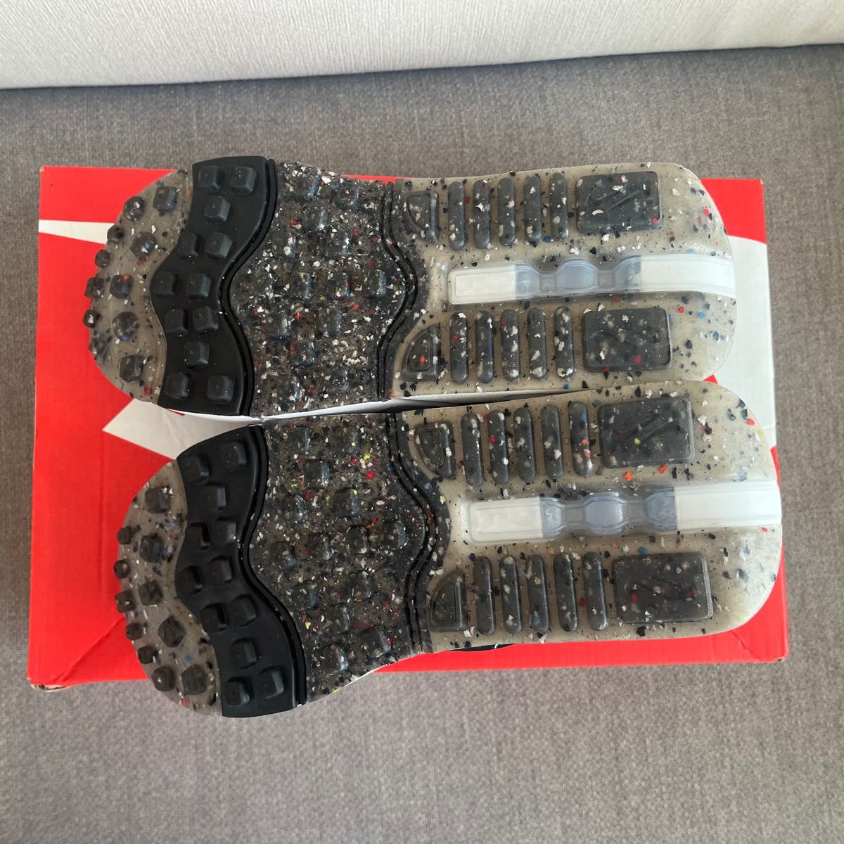 NIKE エアマックス フュリオサ 24cm|Yahoo!フリマ(旧PayPay NIKE エアマックス フュリオサ 24cm|Yahoo!フリマ(旧PayPay