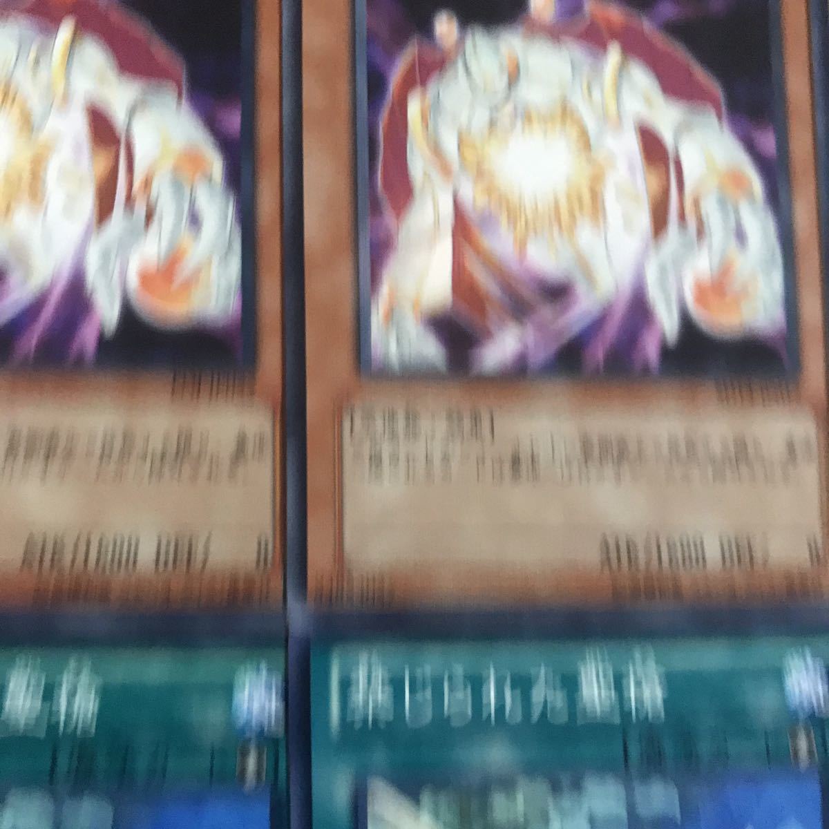 遊戯王【本格ガチ構築 】メタビートデッキ40枚|Yahoo!フリマ 遊戯王【本格ガチ構築 】メタビートデッキ40枚|Yahoo!フリマ