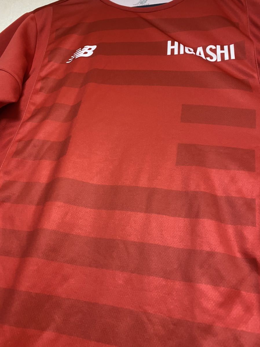 高校サッカー 東福岡高校 サッカー部 選手支給品 非売品 長袖 ユニフォーム ニューバランス 正規品 その他 売買されたオークション情報 Yahooの商品情報をアーカイブ公開 オークファン Aucfan Com 高校サッカー 東福岡高校 サッカー部 選手支給品 非売品 長袖 ユニフォーム ニューバランス 正規品 その他 売買されたオークション情報 Yahooの商品情報をアーカイブ公開 オークファン Aucfan Com