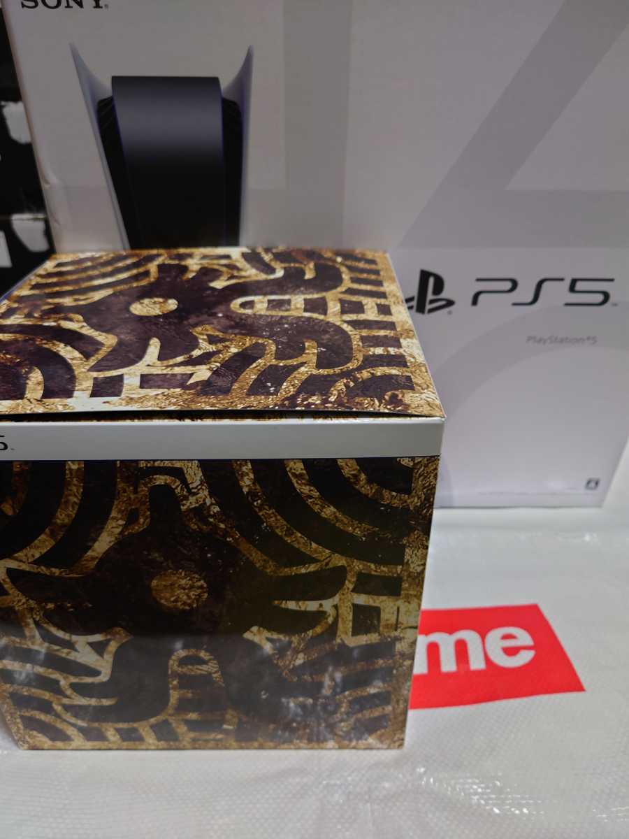 ps5 プレーステーション5 ワンピースオデッセイ ONEPIECE ps5 プレーステーション5 ワンピースオデッセイ ONEPIECE