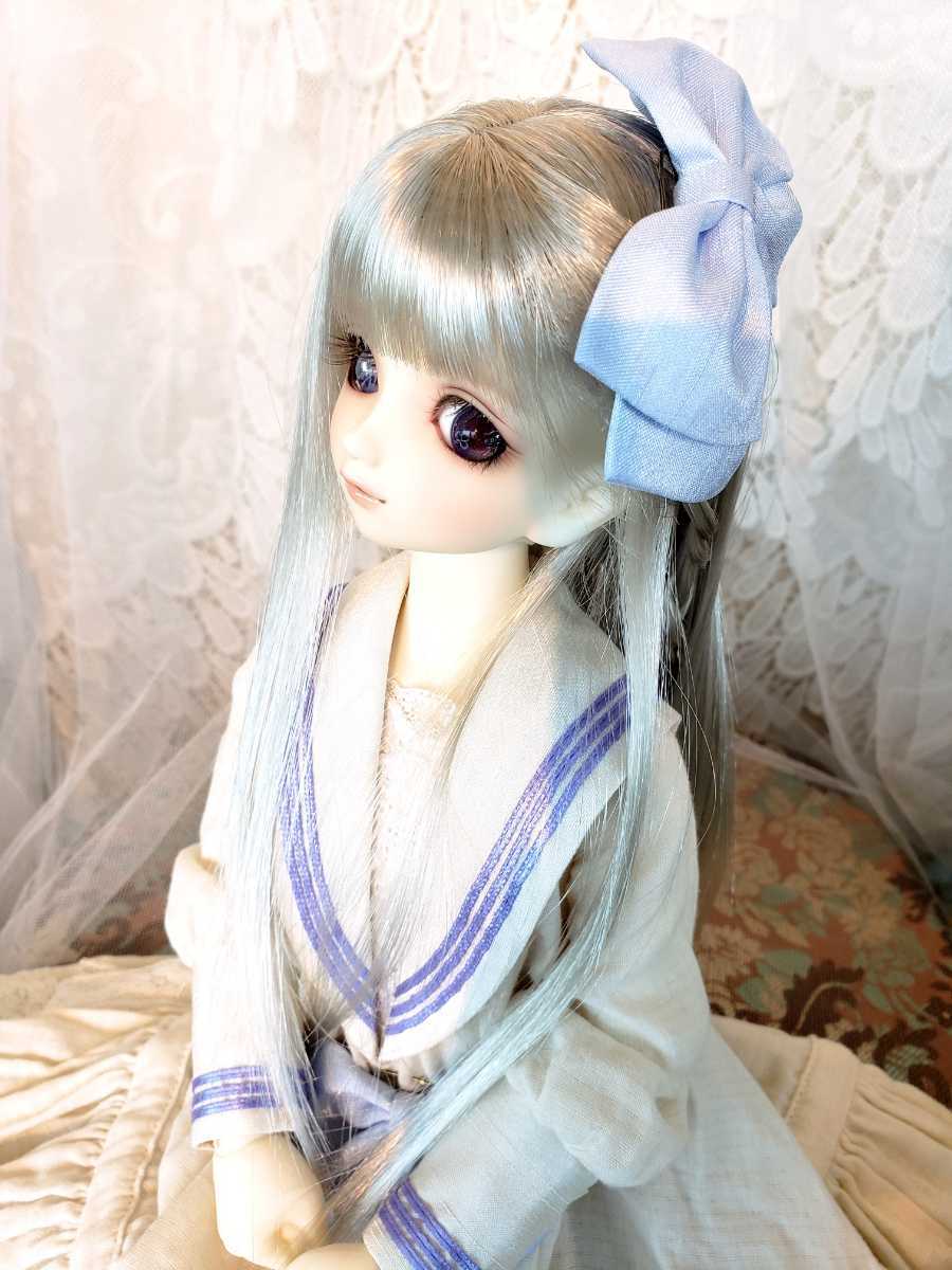 SDM子天使白蓮白雪Ver. Byakuren White Snow Ver. | www.jarussi.com.br