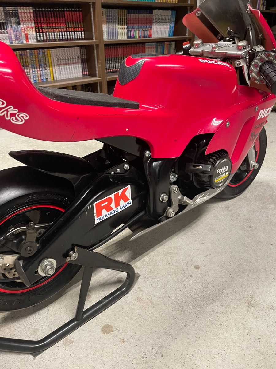 74daijiro ポケバイ｜Yahoo!フリマ（旧PayPayフリマ）