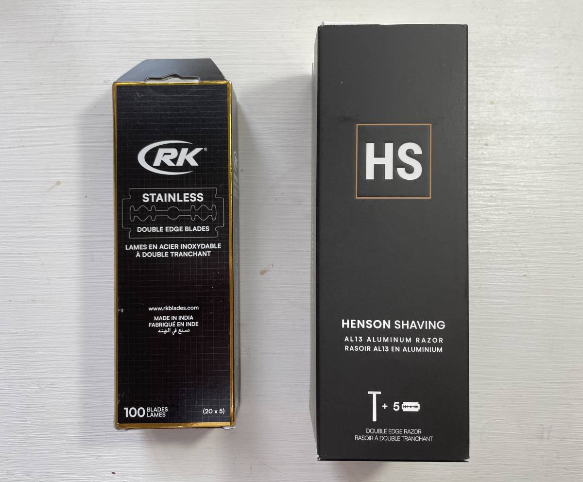 限定価格セール!】SHAVING Jet ジェットブラック その他
