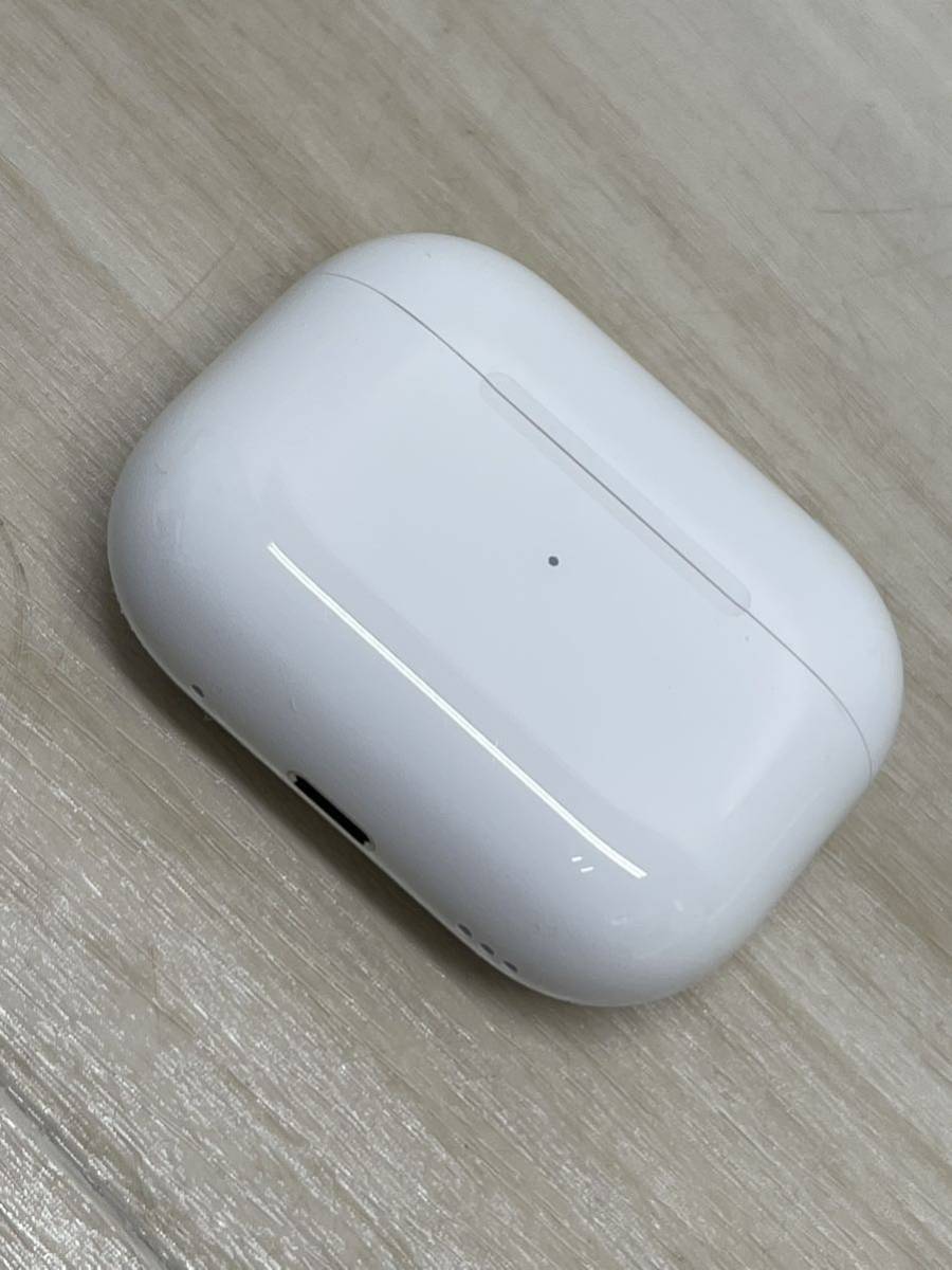 新品・未開封】Apple AirPods Pro(第2世代) 正規通販ショップ情報