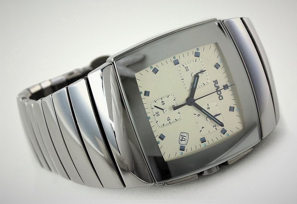 和風 ラドー 腕時計 ダイヤスター シントラ RADO - 通販 - www