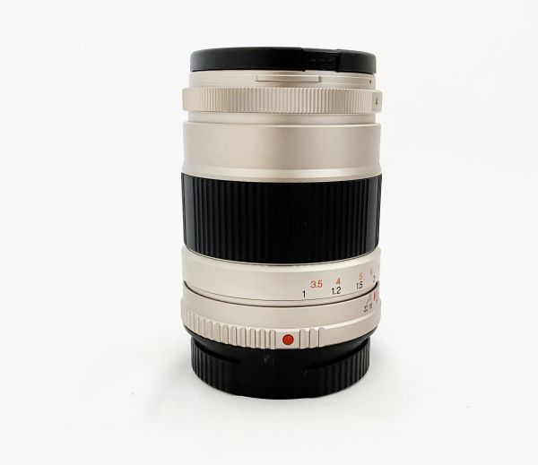 FUJIFILM SUPER-EBC FUJINON 90mm F4 TX | www.bellebathrooms.com.au
