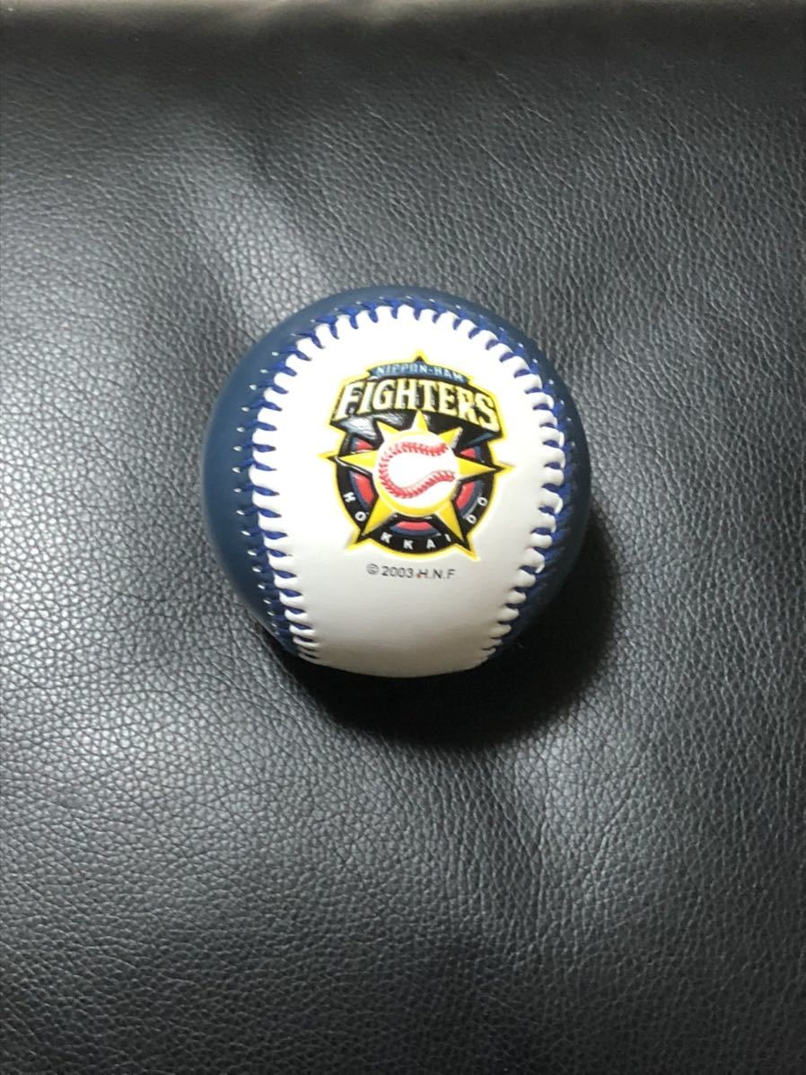 気質アップ】 日本ハムファイターズ エンゼルス 大谷翔平選手 直筆