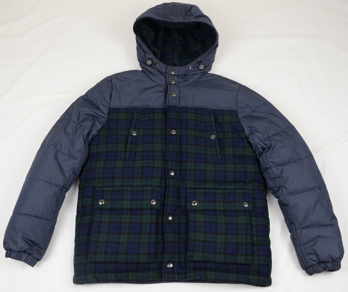 ヤフオク! - ○定価39000円TOMMY HILFIGERトミーヒルフ...