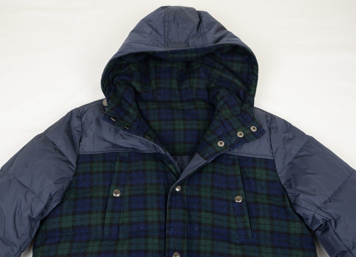 ヤフオク! - ○定価39000円TOMMY HILFIGERトミーヒルフ...