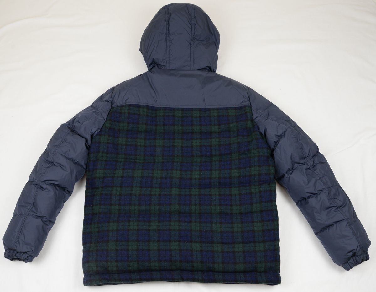 ヤフオク! - ○定価39000円TOMMY HILFIGERトミーヒルフ...