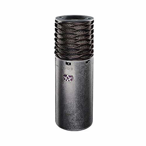 Aston Microphones AST-SPIRIT Aston Spirit コンデンサーマイク(中古品) - 0