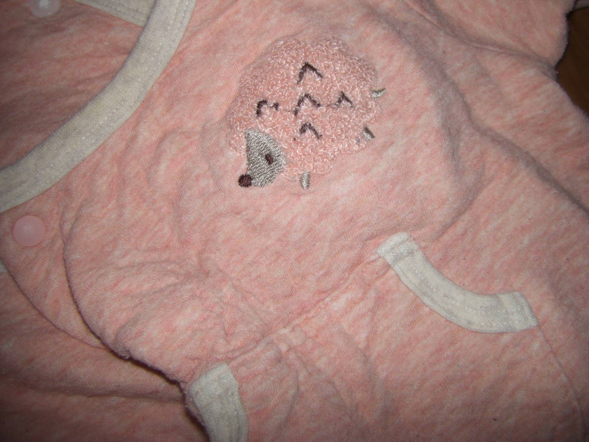 item_image_2