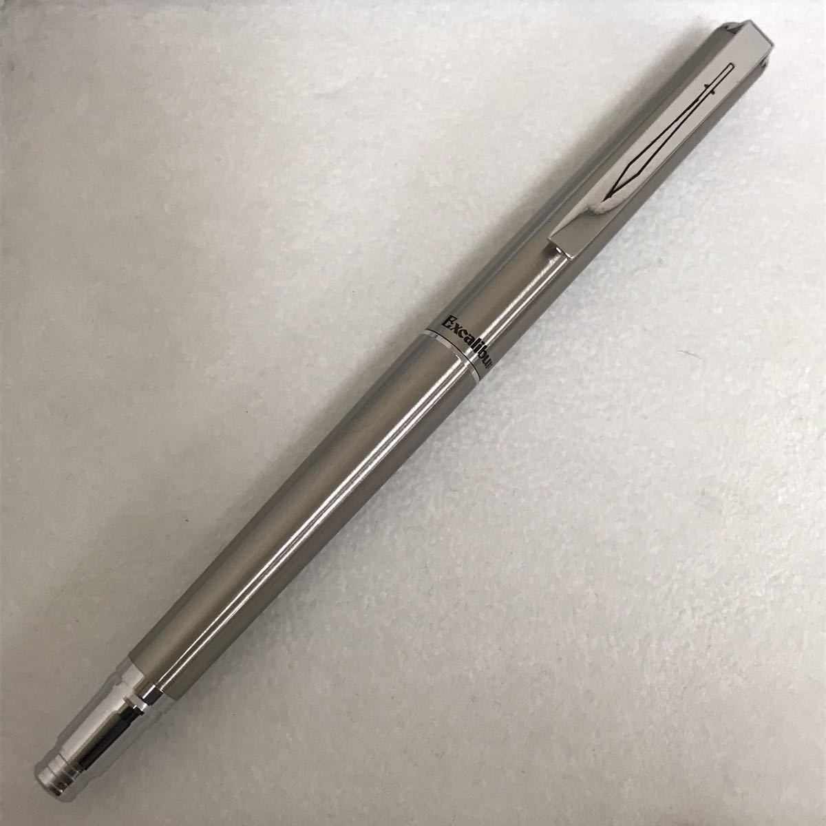 Yahoo!オークション - Pentel ぺんてる Excalibur エクス Yahoo!オークション - Pentel ぺんてる Excalibur エクス