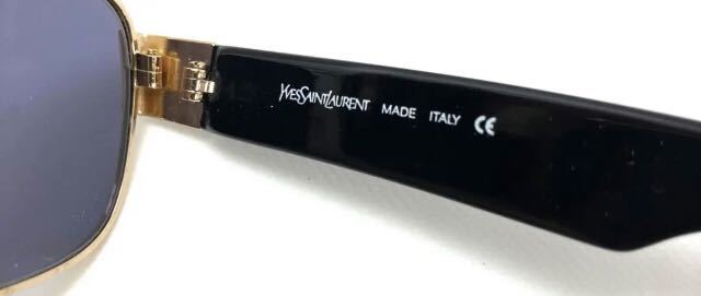 人気の製品 Tenderloin テンダーロイン Bad Ugly サングラス kids
