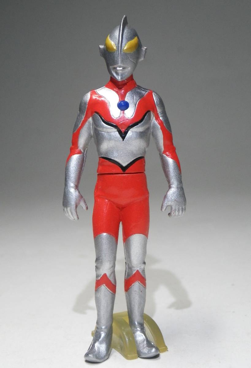 ウエストケンジ ウルトラマン ウルトラマンr B ショー 埼玉 ウエストケンジ 飛行形態シリーズ