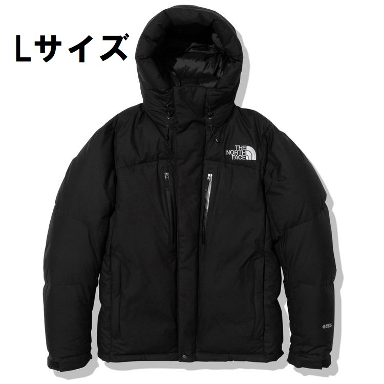 送料無料 L 新品未使用 2022年版 ノースフェイス THE NORTH FACE