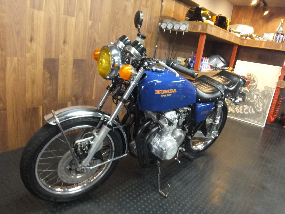 Yahoo!オークション - ホンダ CB350FOUR バケヨン 国内昭和48年 Yahoo!オークション - ホンダ CB350FOUR バケヨン 国内昭和48年
