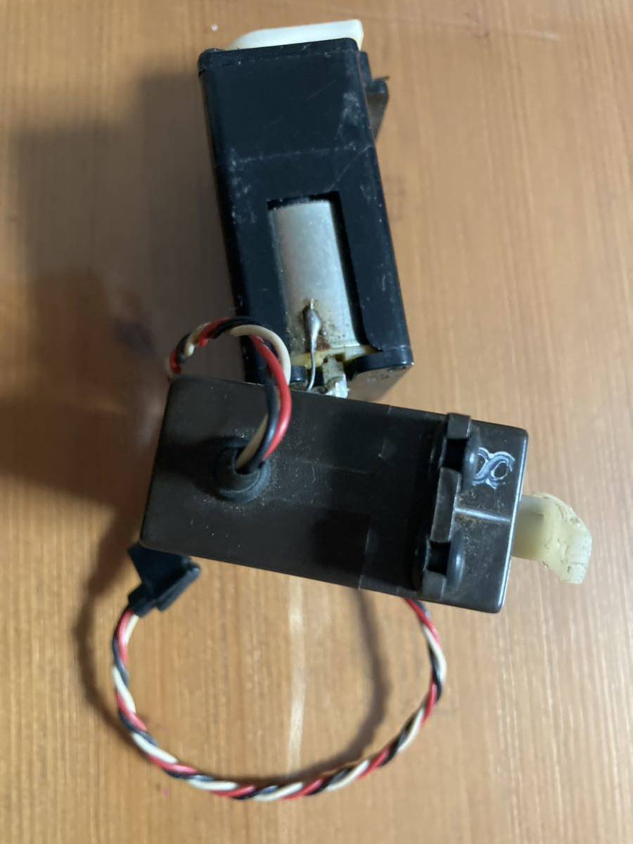 item_image_7