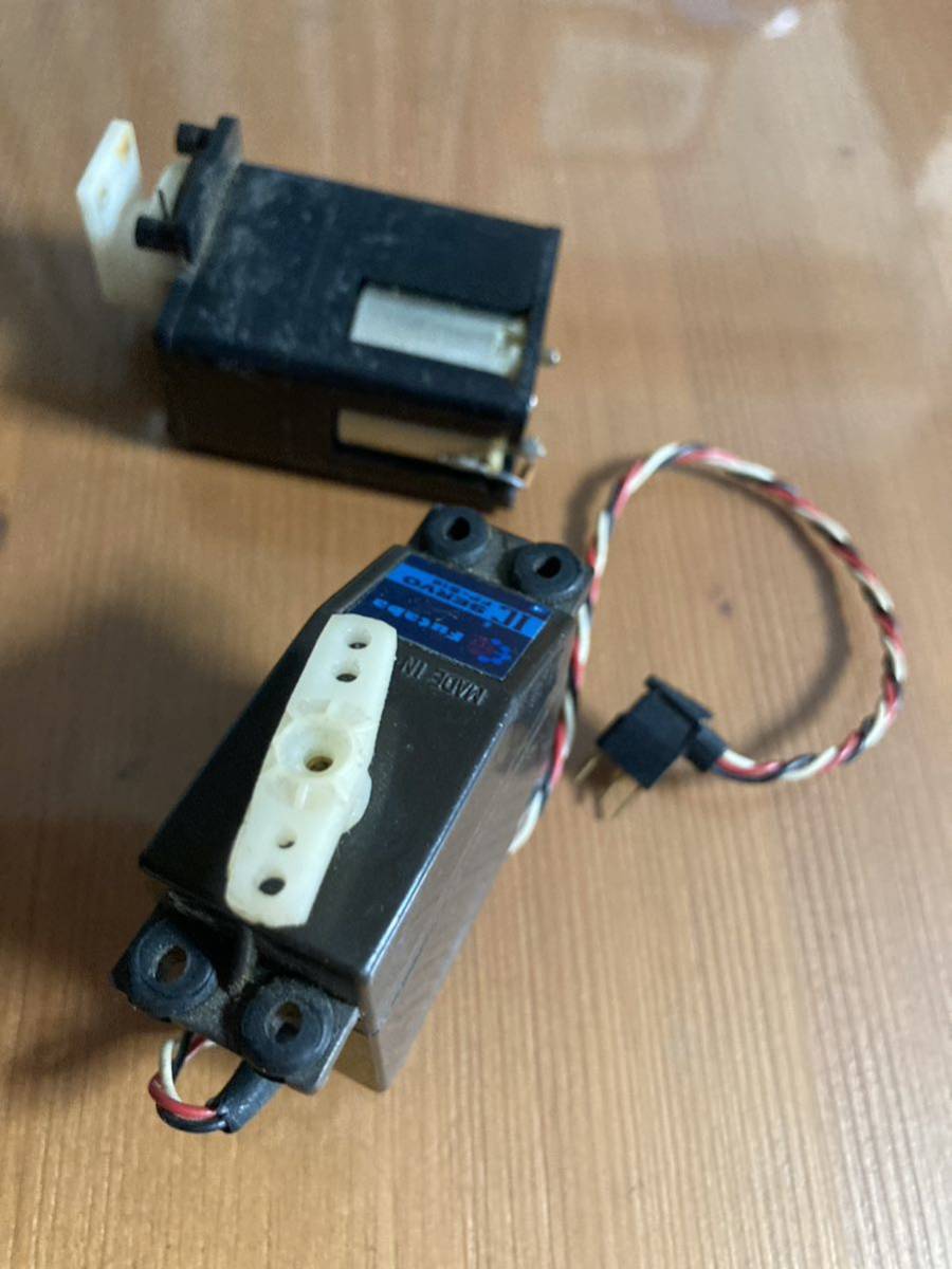 item_image_8