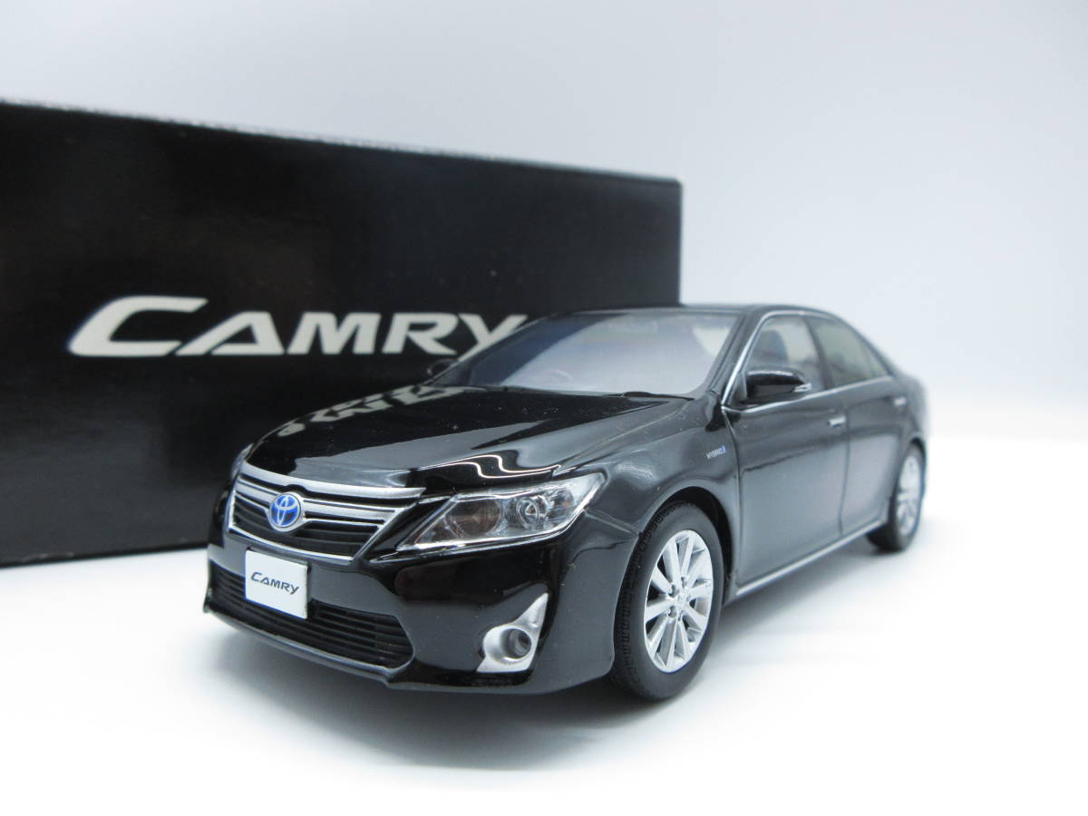 楽ギフ_のし宛書】 トヨタ カムリ ミニカー ecousarecycling.com