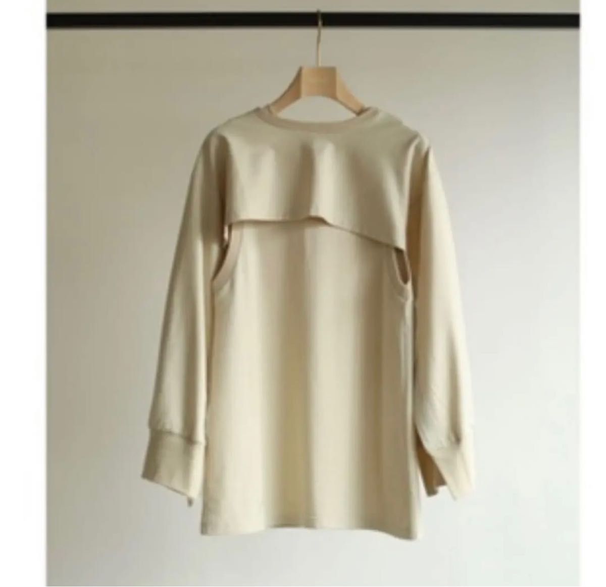 Little $uzie 2021fw 【1番人気カラー】|Yahoo!フリマ(旧 Little $uzie 2021fw 【1番人気カラー】|Yahoo!フリマ(旧