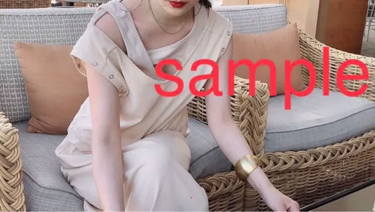 新品 リトルスージー littlesuzie タグ付き-