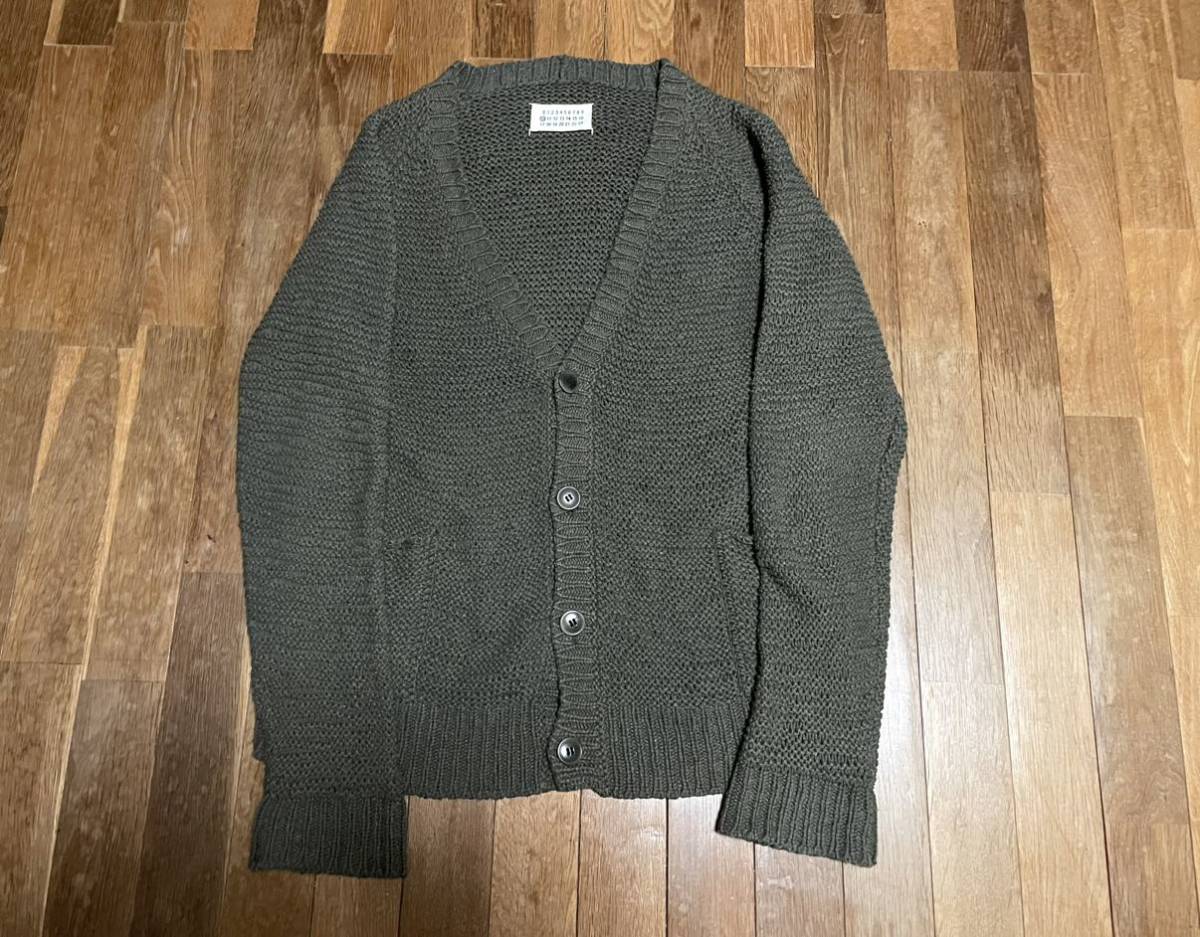 お買物マラソン最大1000円OFFクーポンあり 定価以下 ennoy BUTTON