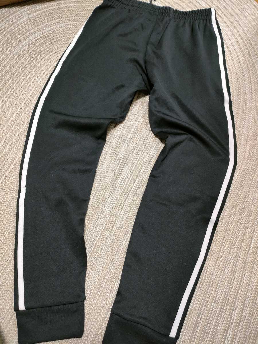 人気沸騰】 新品 定価19778 オリジナルス アディダス メンズ パンツ