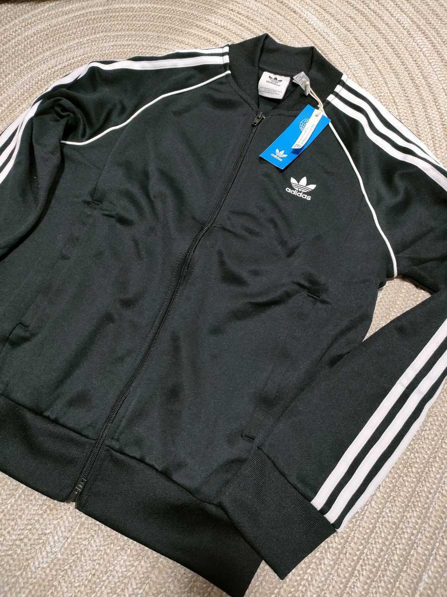 人気沸騰】 新品 定価19778 オリジナルス アディダス メンズ パンツ