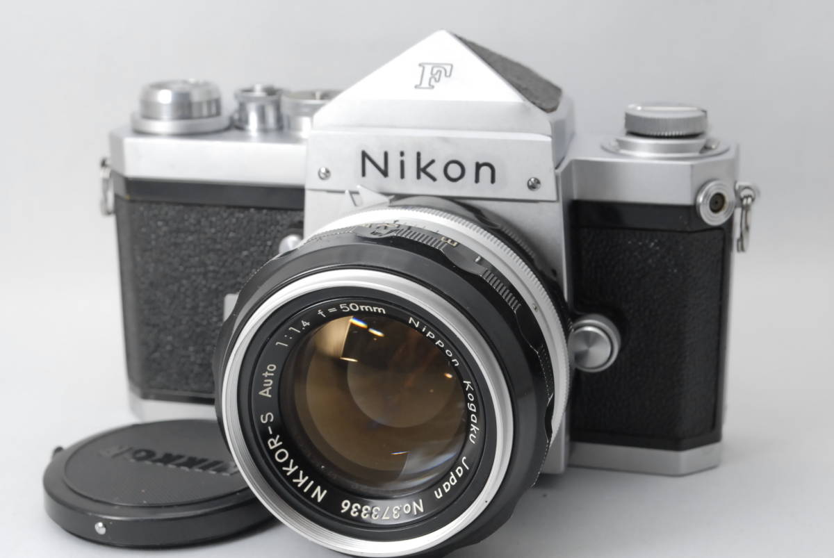 ディズニープリンセスのベビーグッズも大集合 Auto NIKKOR-S 富士山