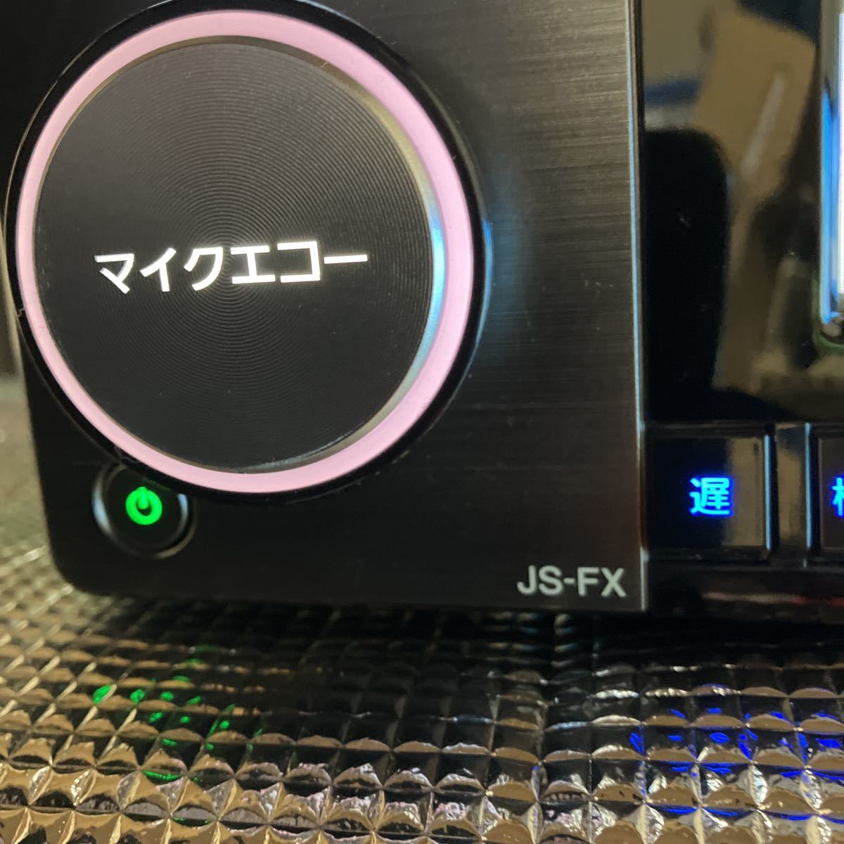 JOYSUND/マックス/JS-FX/完動品 | wolf-brands.de